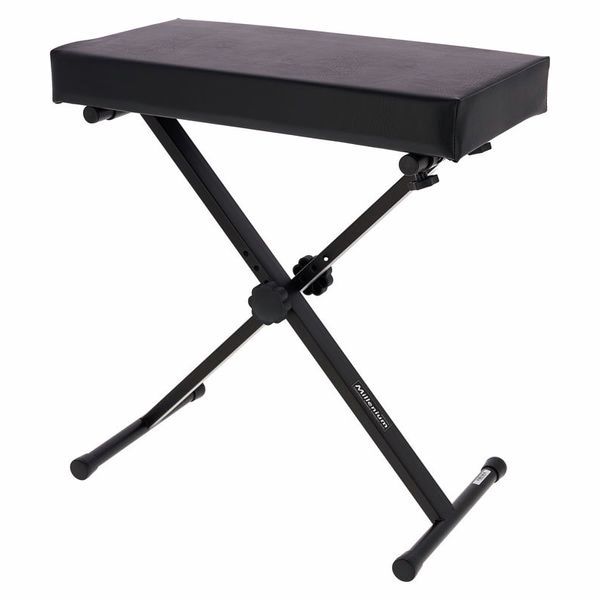 Yamaha – P45 (Bundle)