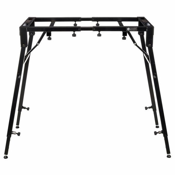 Yamaha – P45 (Bundle)