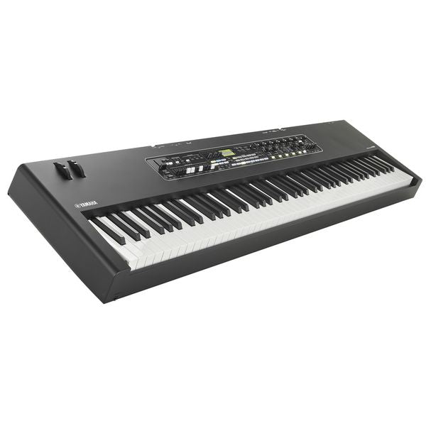 Yamaha – CK88