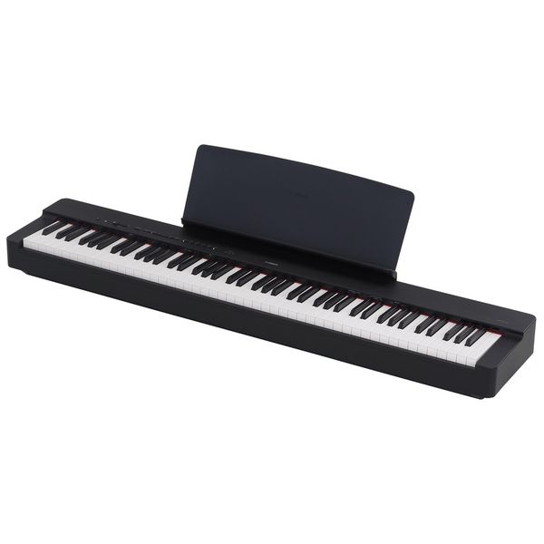 Yamaha – P225