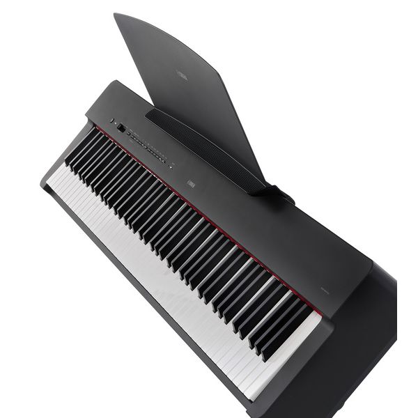 Yamaha – P225