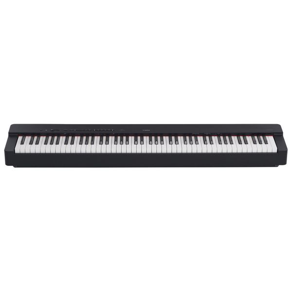 Yamaha – P225