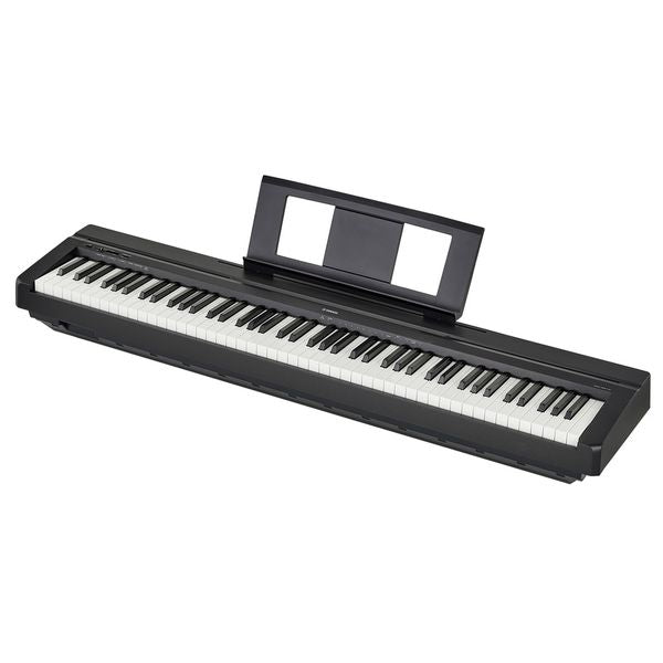 Yamaha – P45 (Bundle)