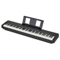 Yamaha – P45 (Bundle)