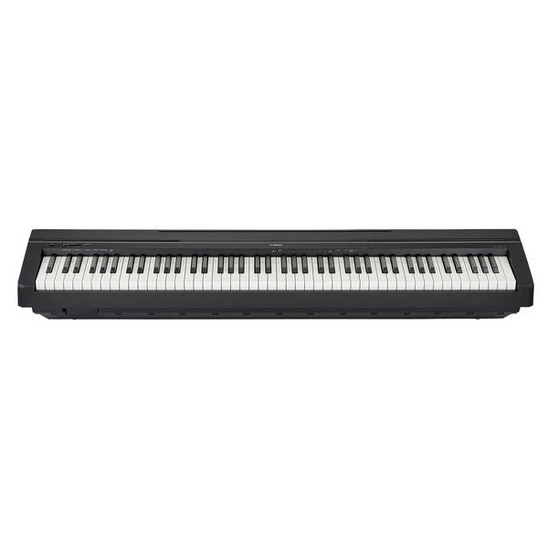 Yamaha – P45 (Bundle)