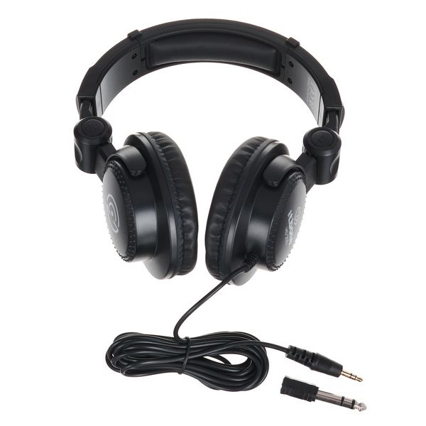 Yamaha – P45 (Bundle)