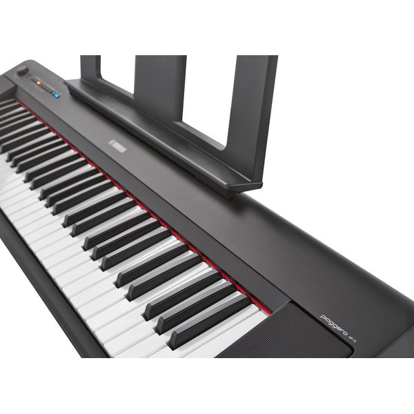 Yamaha – NP15